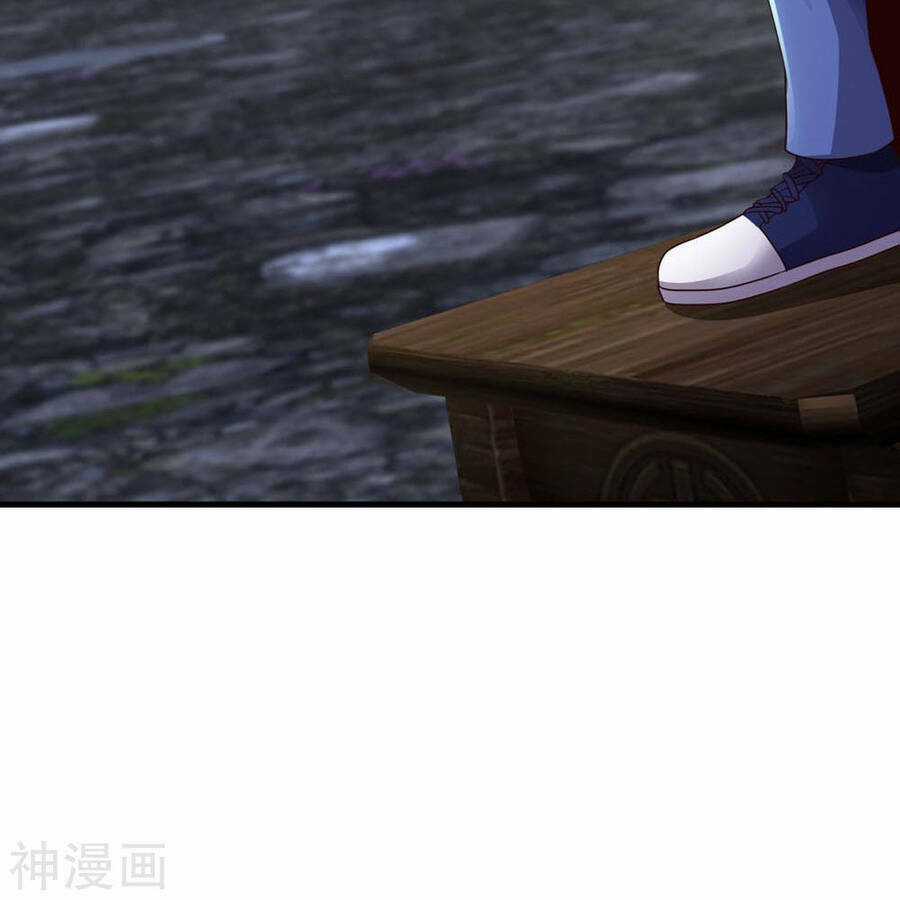 Đại Tiên Tôn Quyết Chiến Chapter 26 trang 46