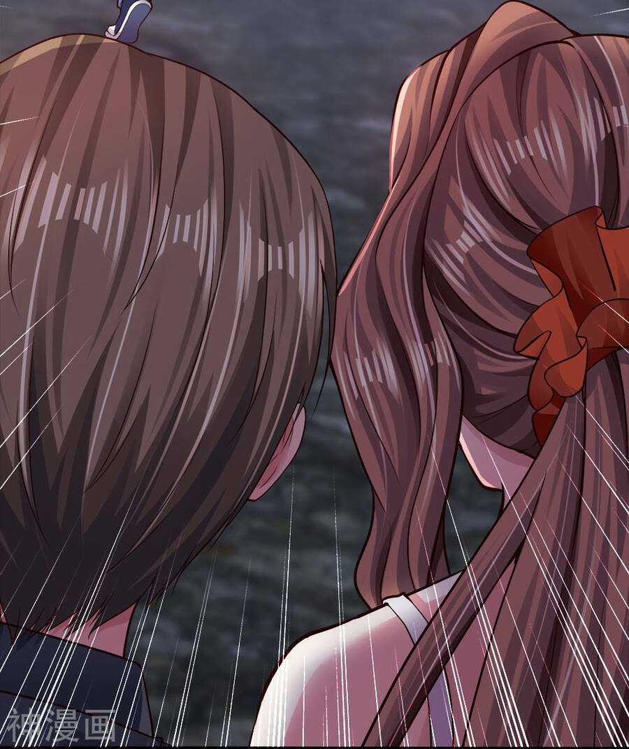 Đại Tiên Tôn Quyết Chiến Chapter 27 trang 13