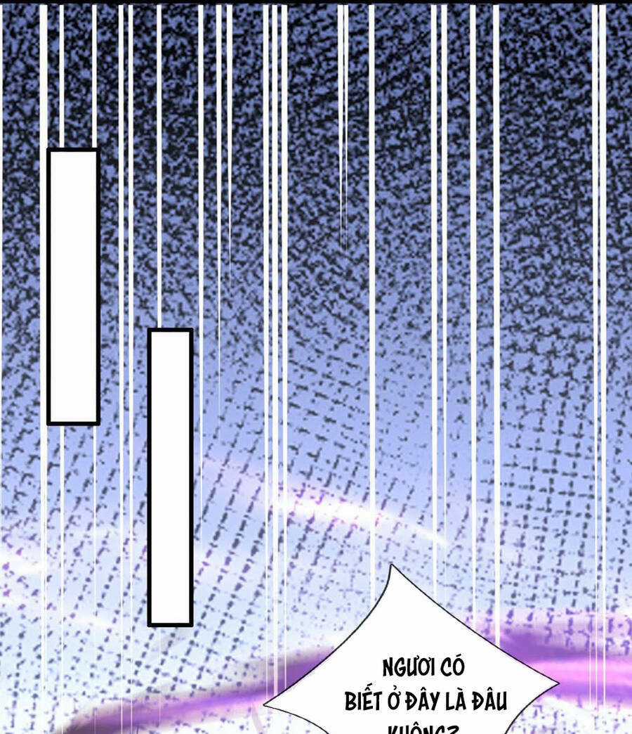 Đại Tiên Tôn Quyết Chiến Chapter 27 trang 22