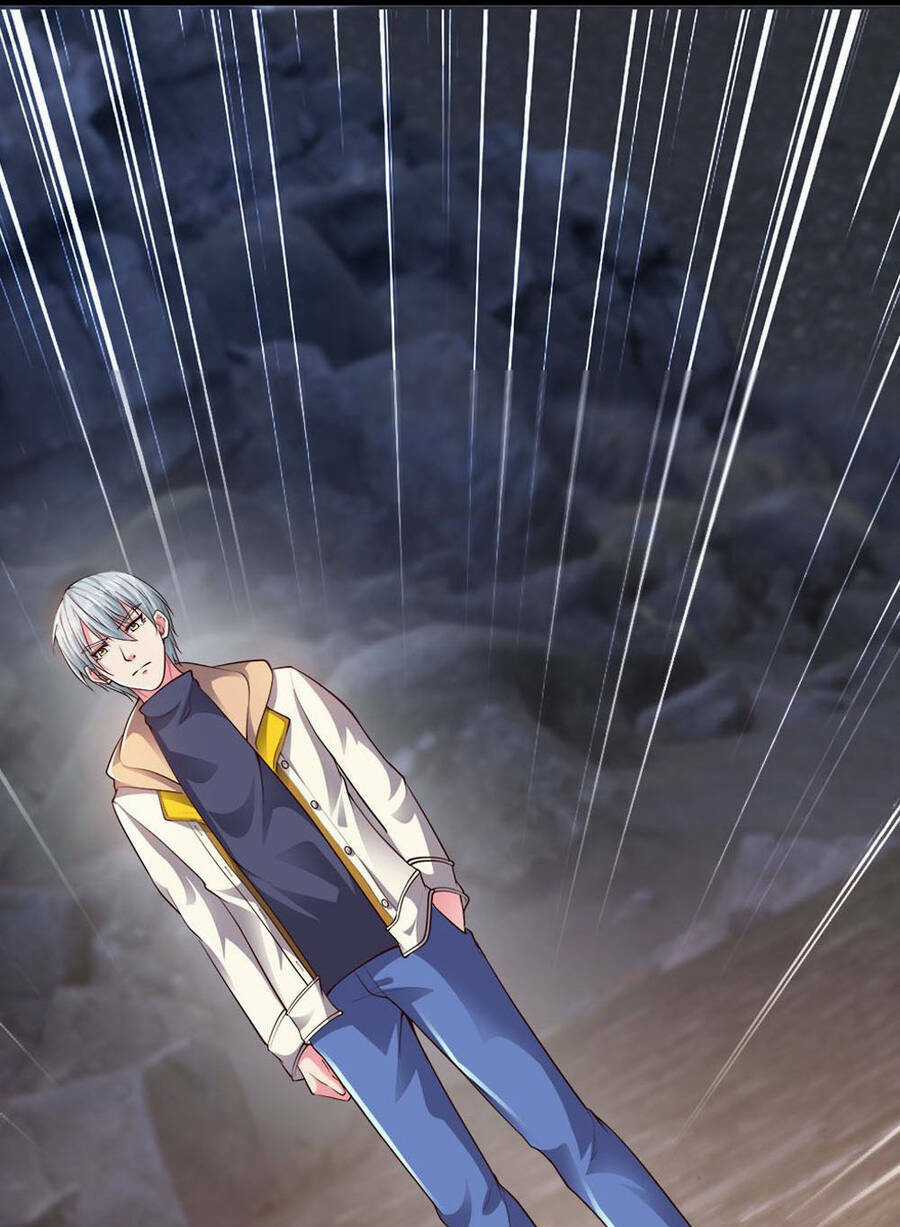 Đại Tiên Tôn Quyết Chiến Chapter 27 trang 30