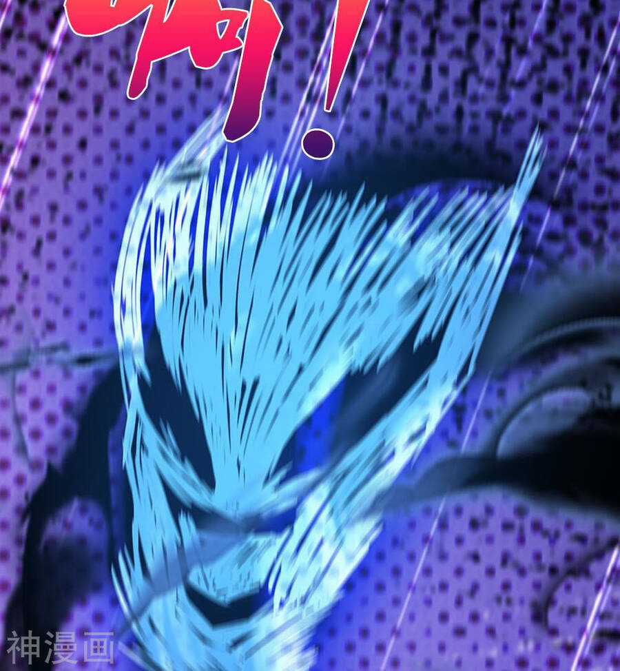 Đại Tiên Tôn Quyết Chiến Chapter 28 trang 18