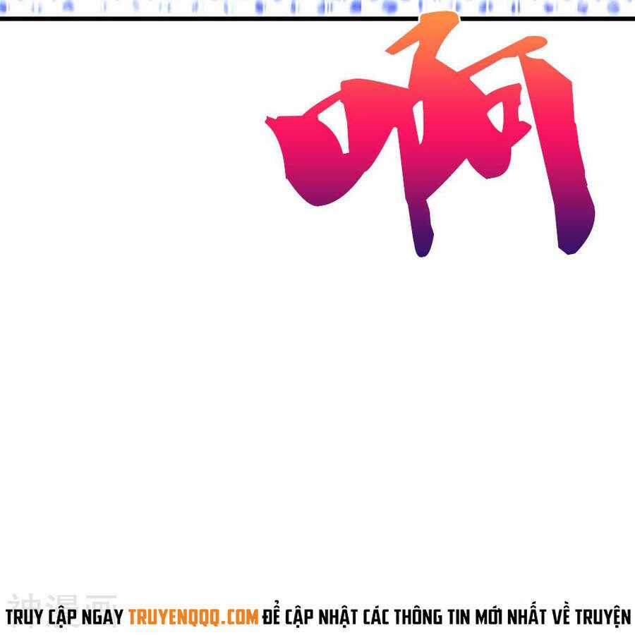 Đại Tiên Tôn Quyết Chiến Chapter 28 trang 21