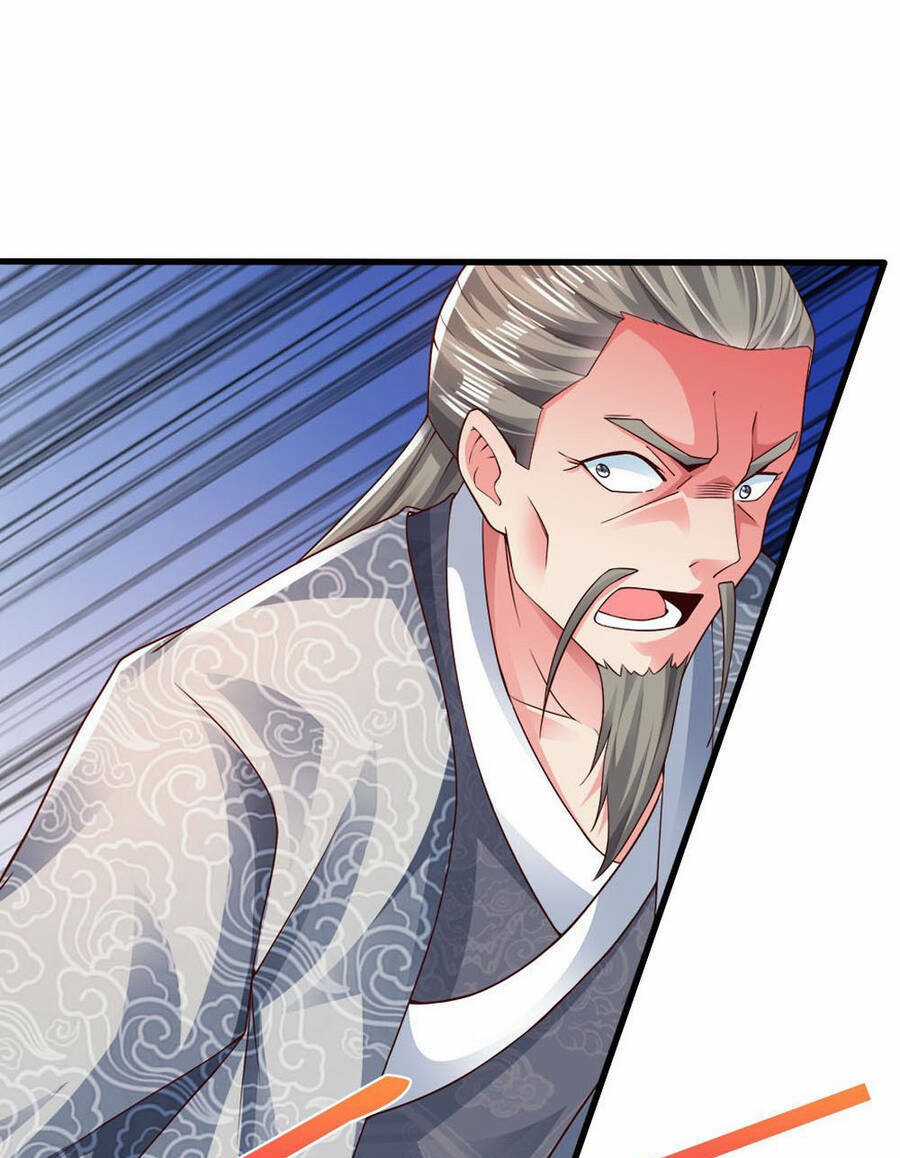 Đại Tiên Tôn Quyết Chiến Chapter 28 trang 22