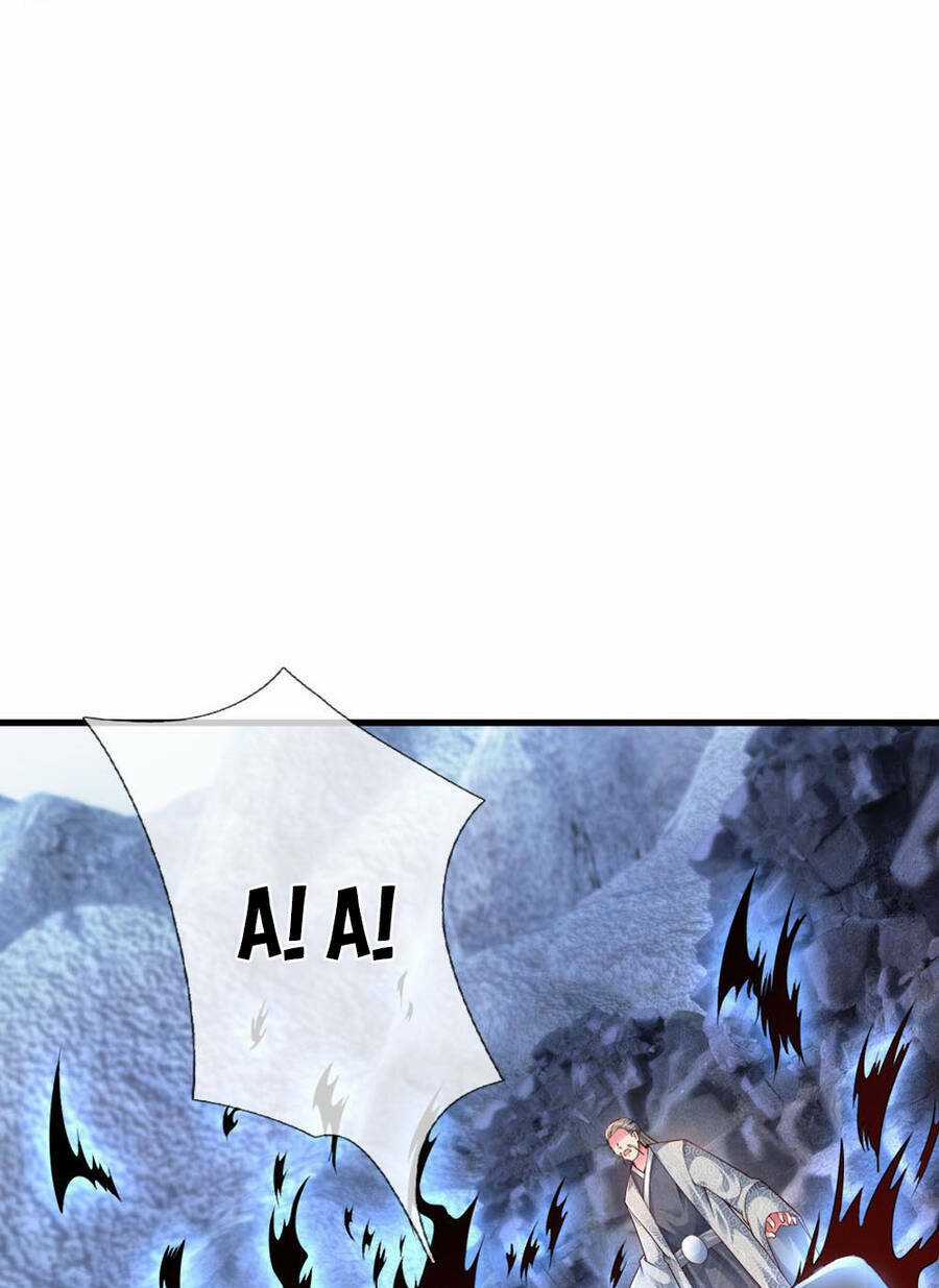 Đại Tiên Tôn Quyết Chiến Chapter 28 trang 24