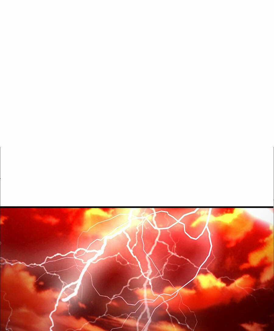 Đại Tiên Tôn Quyết Chiến Chapter 28 trang 29