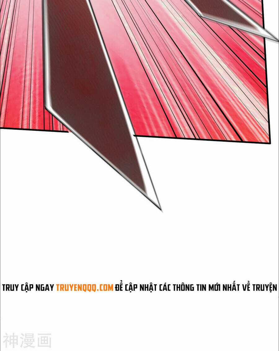 Đại Tiên Tôn Quyết Chiến Chapter 28 trang 36