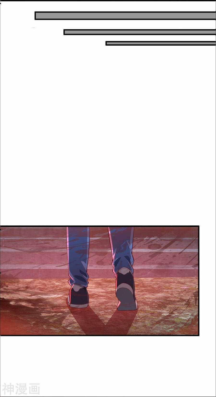 Đại Tiên Tôn Quyết Chiến Chapter 29 trang 26