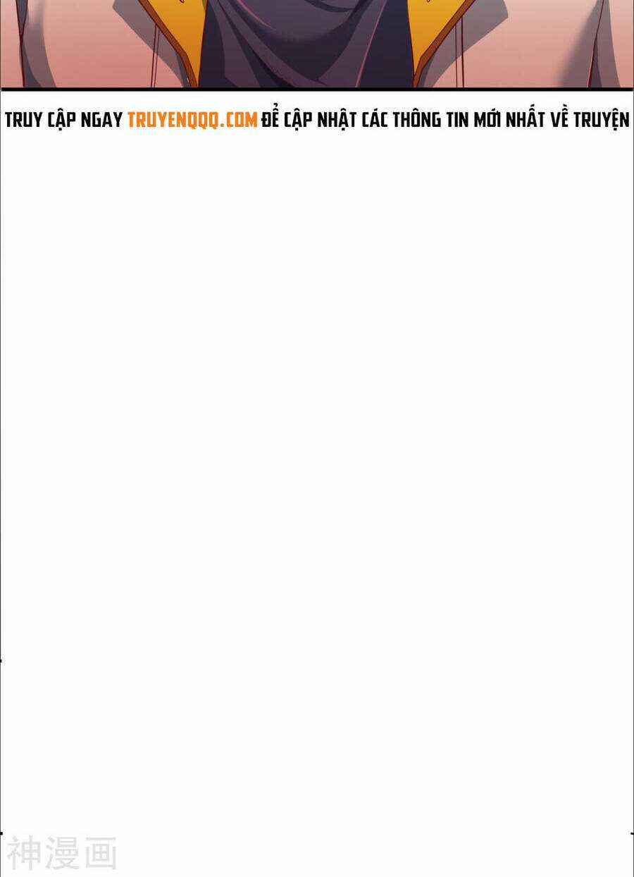 Đại Tiên Tôn Quyết Chiến Chapter 29 trang 29