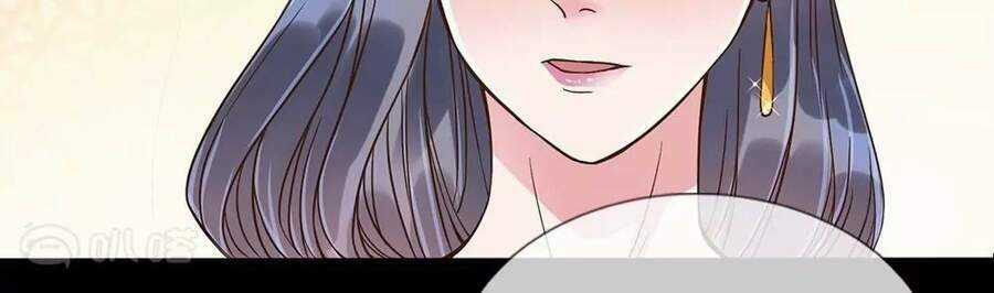 Đại Tiên Tôn Quyết Chiến Chapter 3 trang 23