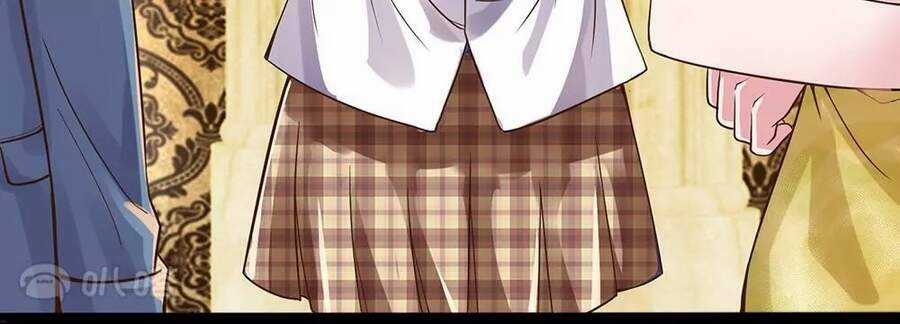 Đại Tiên Tôn Quyết Chiến Chapter 3 trang 25