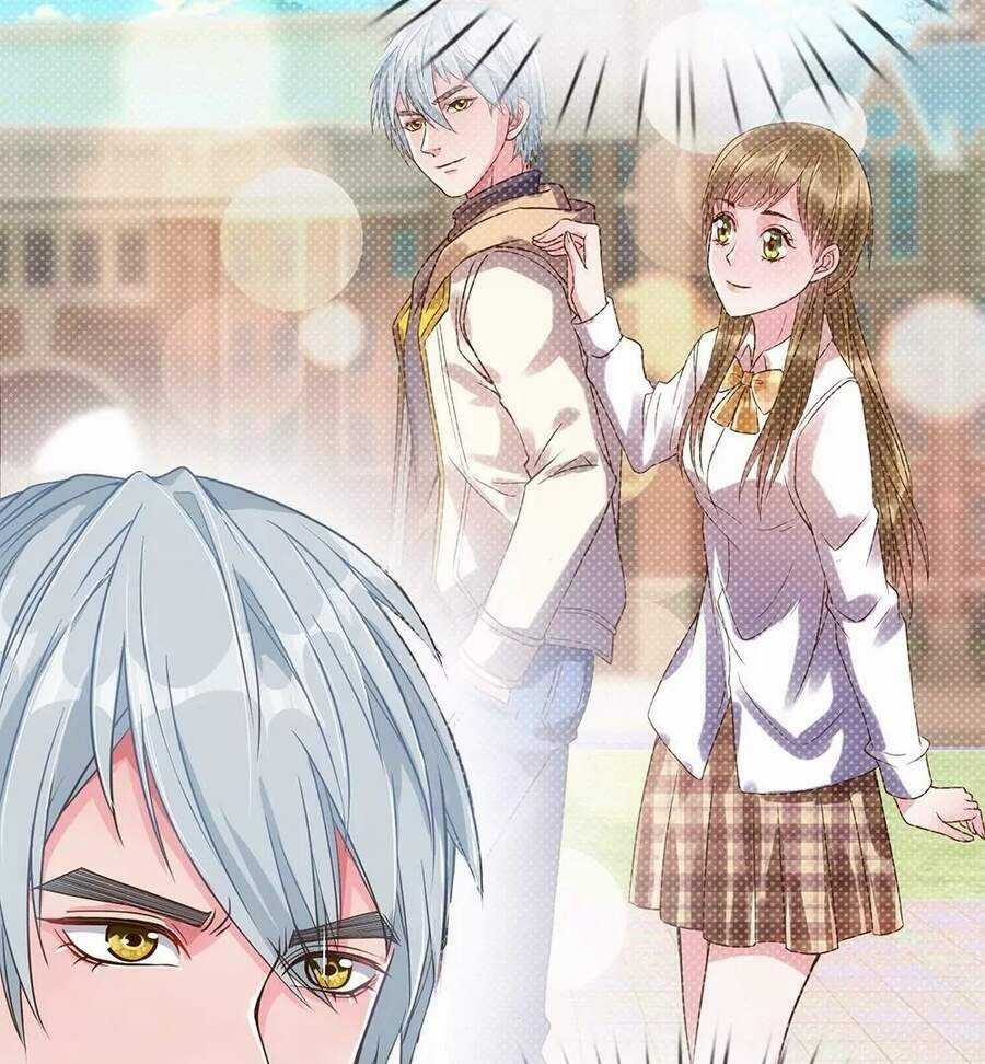 Đại Tiên Tôn Quyết Chiến Chapter 3 trang 28