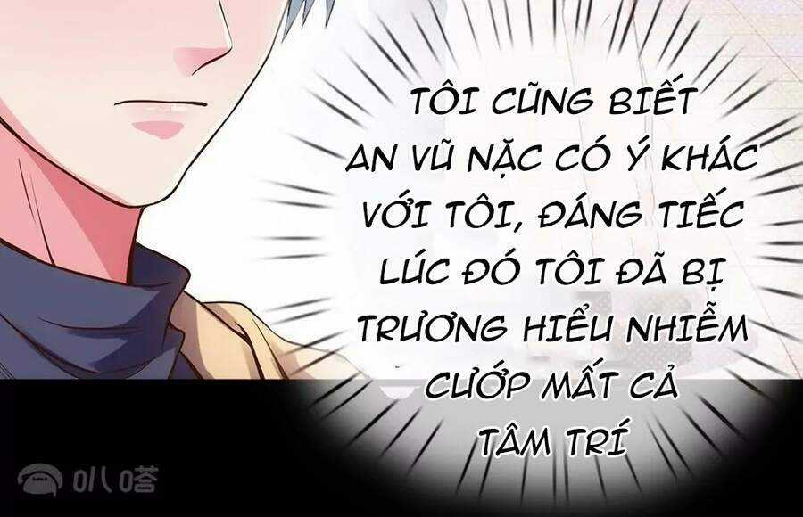 Đại Tiên Tôn Quyết Chiến Chapter 3 trang 29