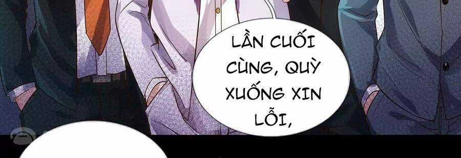 Đại Tiên Tôn Quyết Chiến Chapter 3 trang 31