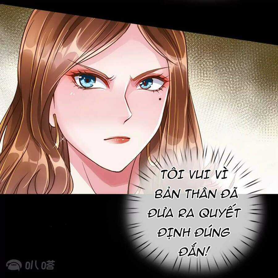 Đại Tiên Tôn Quyết Chiến Chapter 3 trang 36