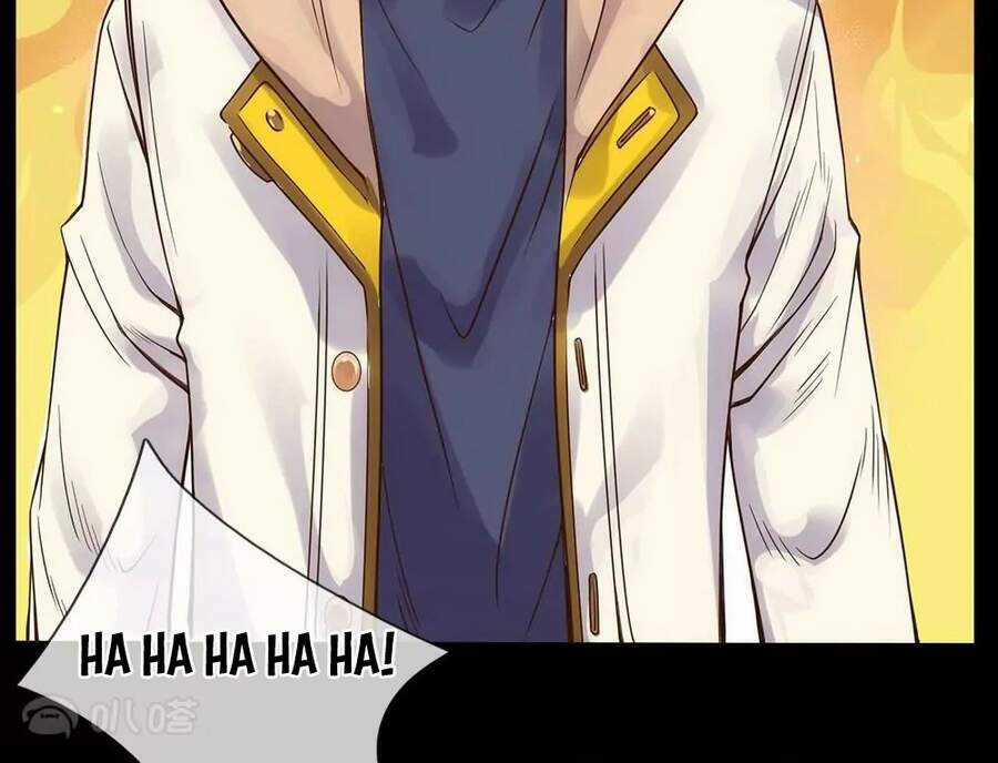 Đại Tiên Tôn Quyết Chiến Chapter 3 trang 38