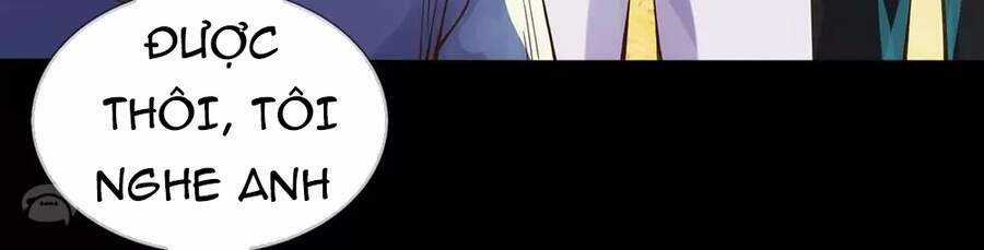 Đại Tiên Tôn Quyết Chiến Chapter 3 trang 41