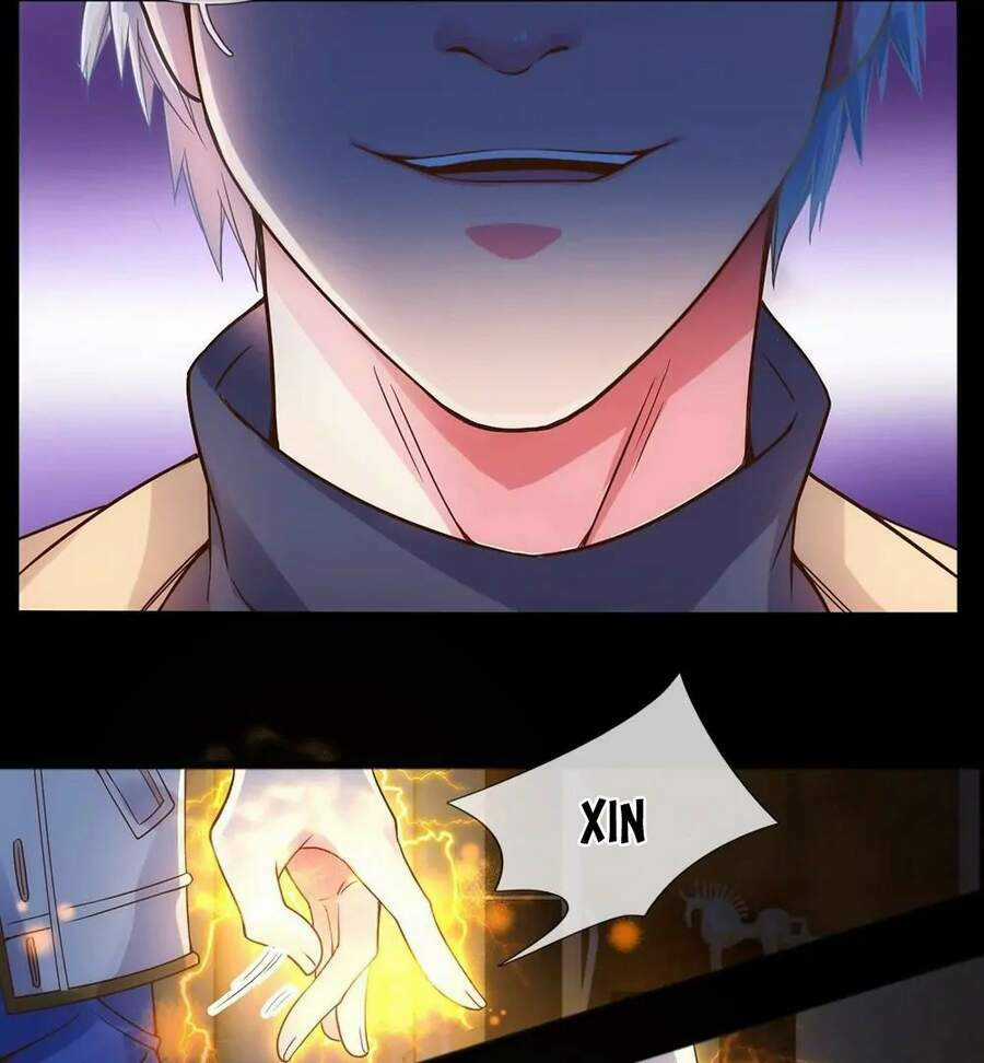 Đại Tiên Tôn Quyết Chiến Chapter 3 trang 42