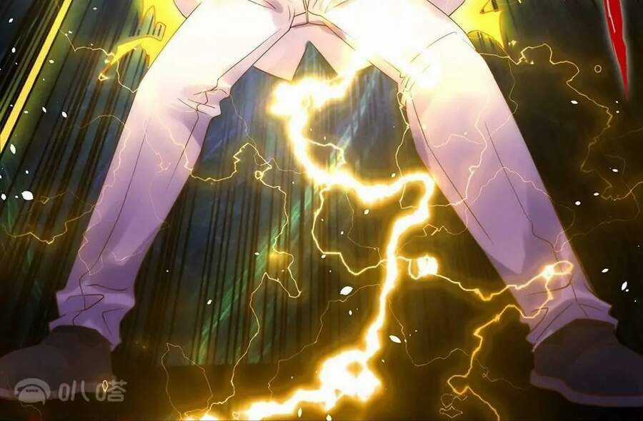 Đại Tiên Tôn Quyết Chiến Chapter 3 trang 45