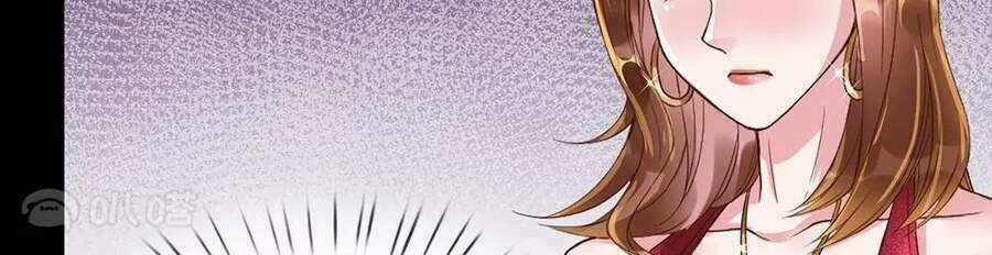 Đại Tiên Tôn Quyết Chiến Chapter 3 trang 6