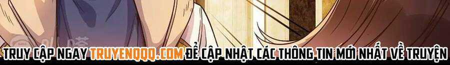 Đại Tiên Tôn Quyết Chiến Chapter 3 trang 8