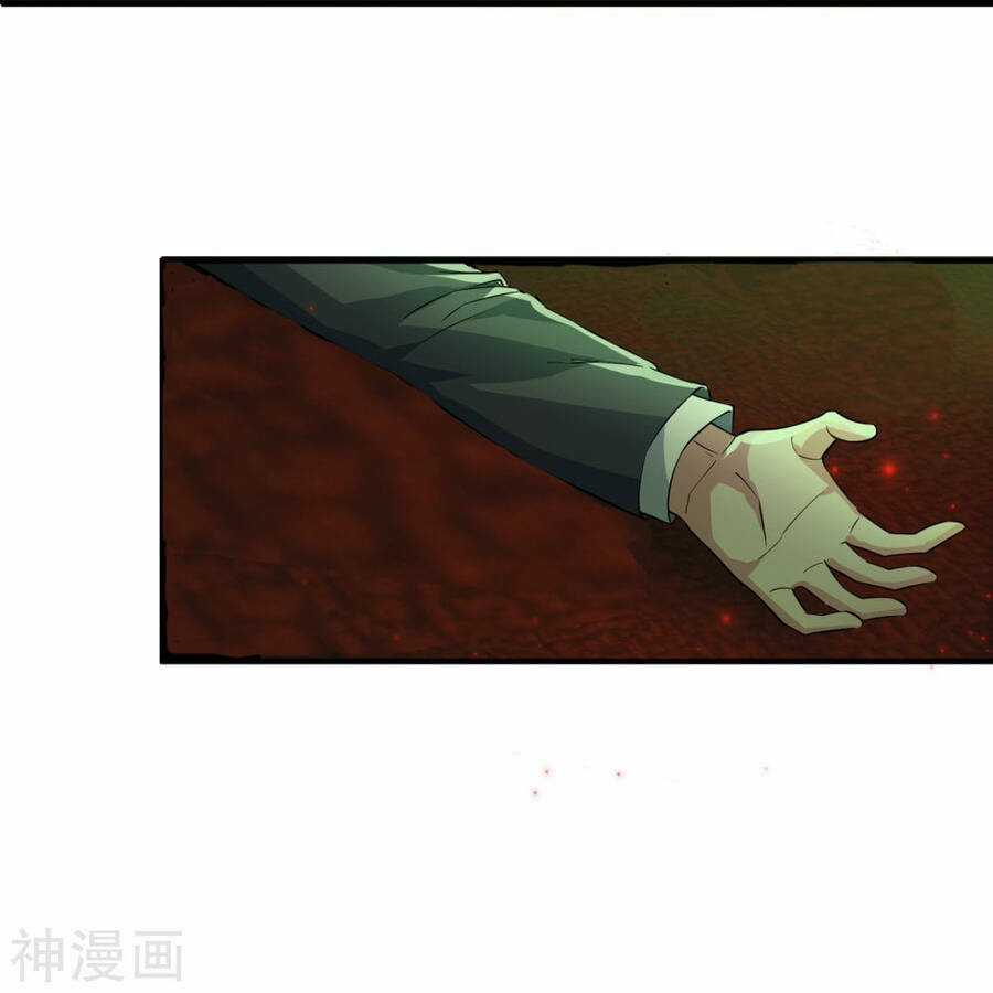 Đại Tiên Tôn Quyết Chiến Chapter 30 trang 24