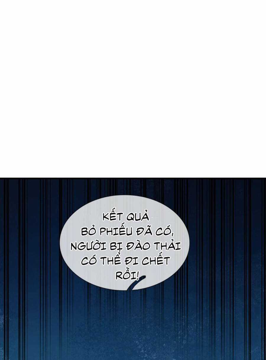 Đại Tiên Tôn Quyết Chiến Chapter 31 trang 27