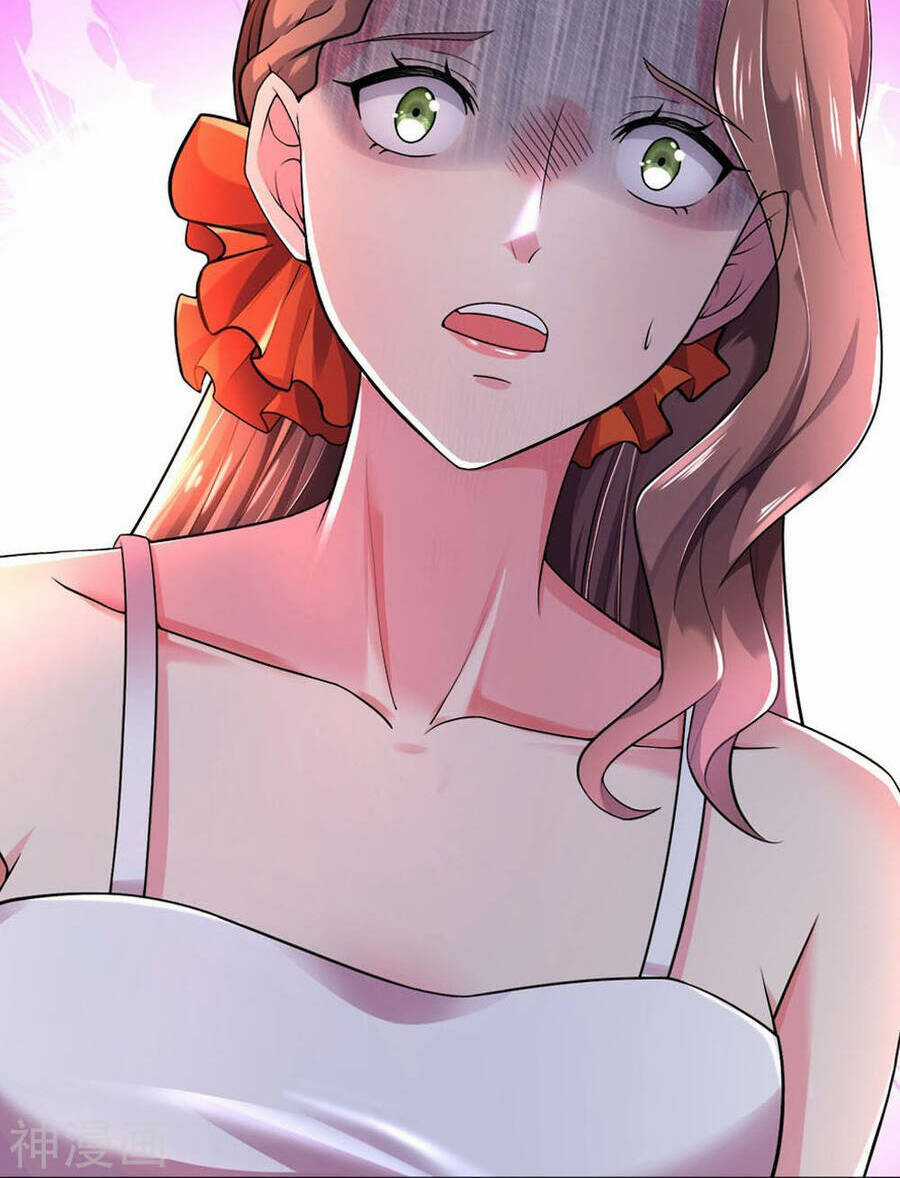 Đại Tiên Tôn Quyết Chiến Chapter 32 trang 21