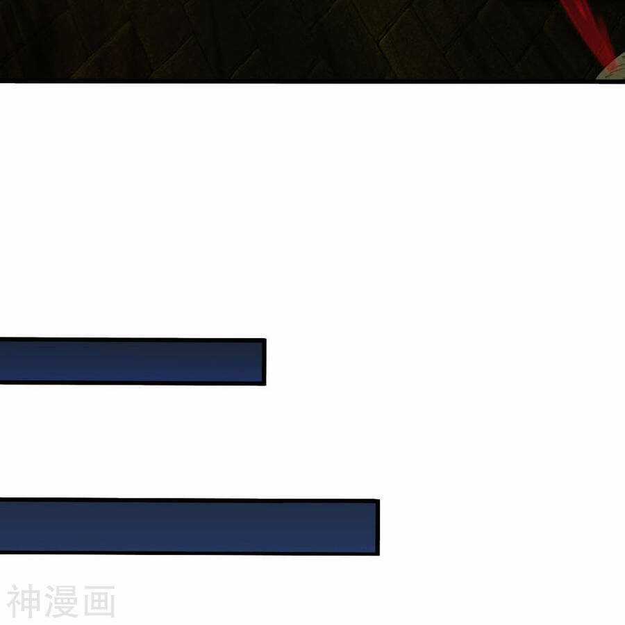 Đại Tiên Tôn Quyết Chiến Chapter 34 trang 16