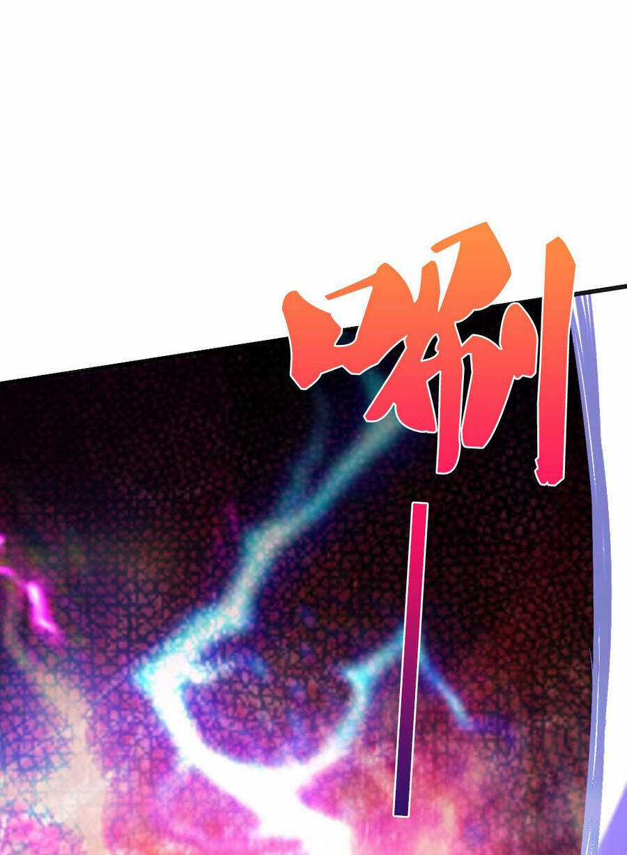 Đại Tiên Tôn Quyết Chiến Chapter 34 trang 8