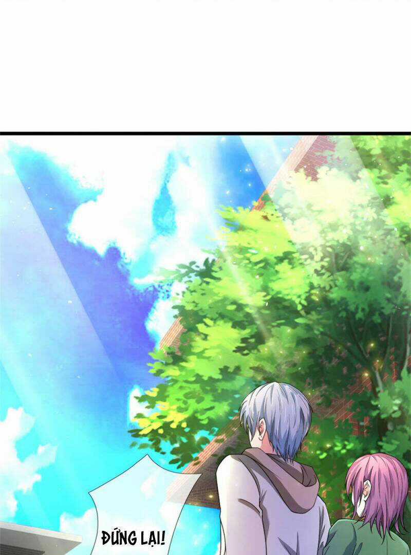 Đại Tiên Tôn Quyết Chiến Chapter 36 trang 4