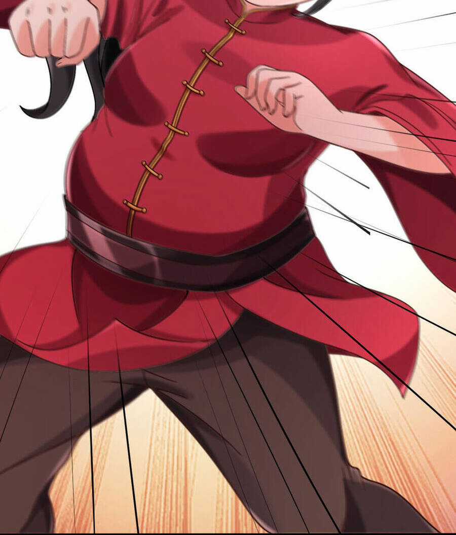 Đại Tiên Tôn Quyết Chiến Chapter 37 trang 12