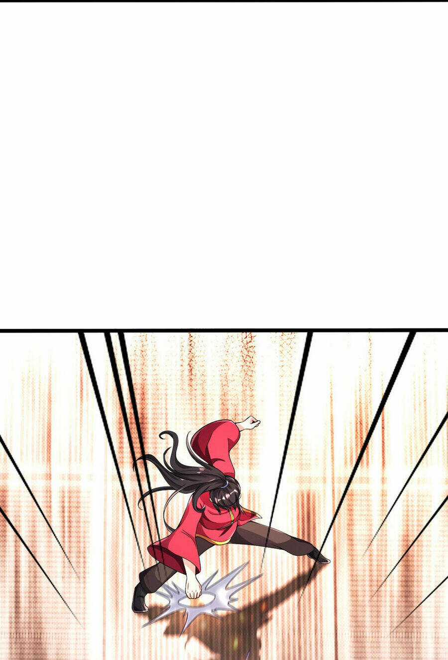 Đại Tiên Tôn Quyết Chiến Chapter 37 trang 13