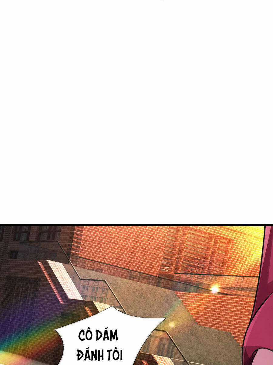 Đại Tiên Tôn Quyết Chiến Chapter 37 trang 15