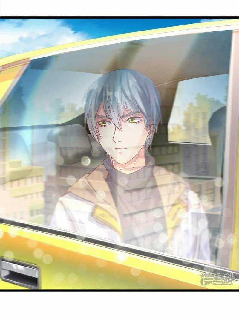 Đại Tiên Tôn Quyết Chiến Chapter 4 trang 16