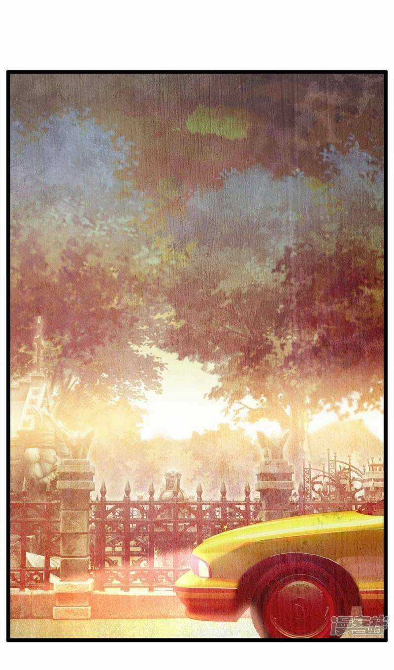 Đại Tiên Tôn Quyết Chiến Chapter 4 trang 24