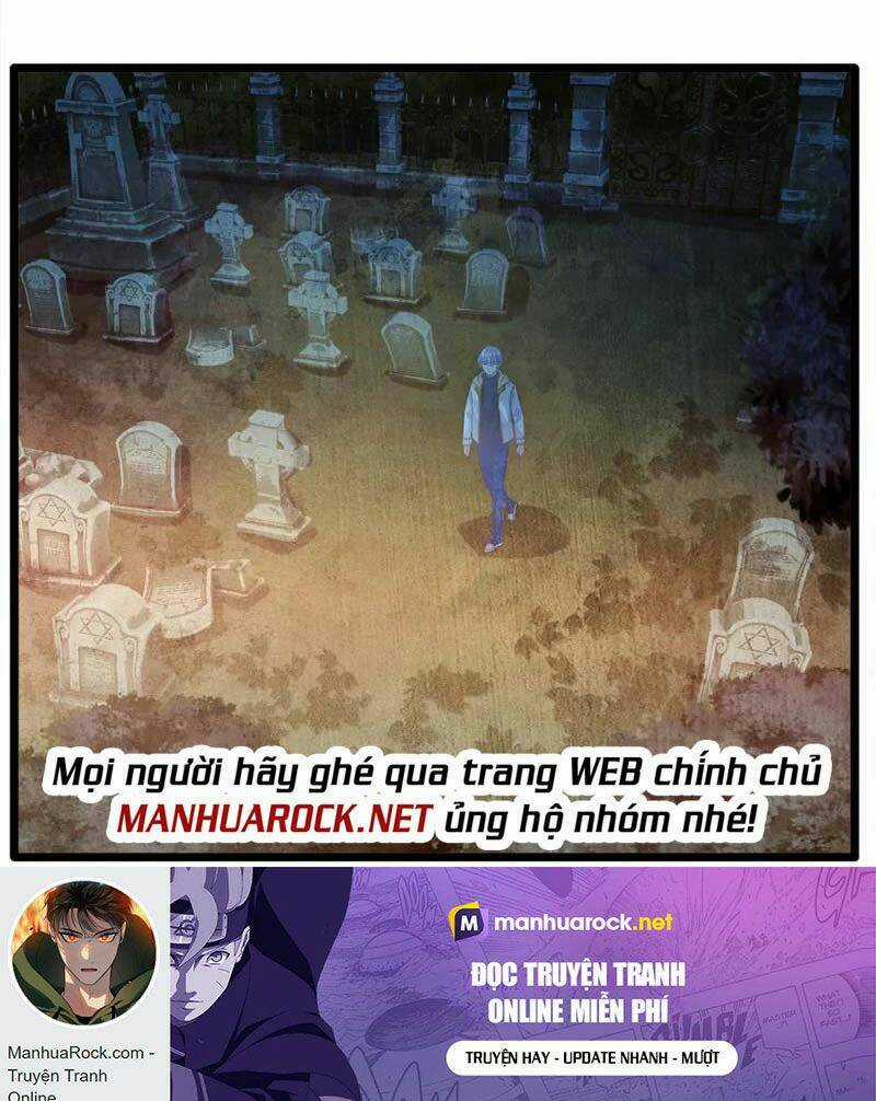 Đại Tiên Tôn Quyết Chiến Chapter 4 trang 33