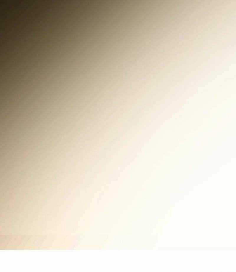 Đại Tiên Tôn Quyết Chiến Chapter 4 trang 5