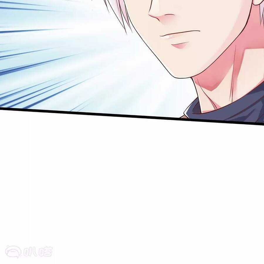 Đại Tiên Tôn Quyết Chiến Chapter 5 trang 19