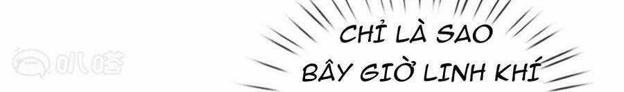 Đại Tiên Tôn Quyết Chiến Chapter 5 trang 26