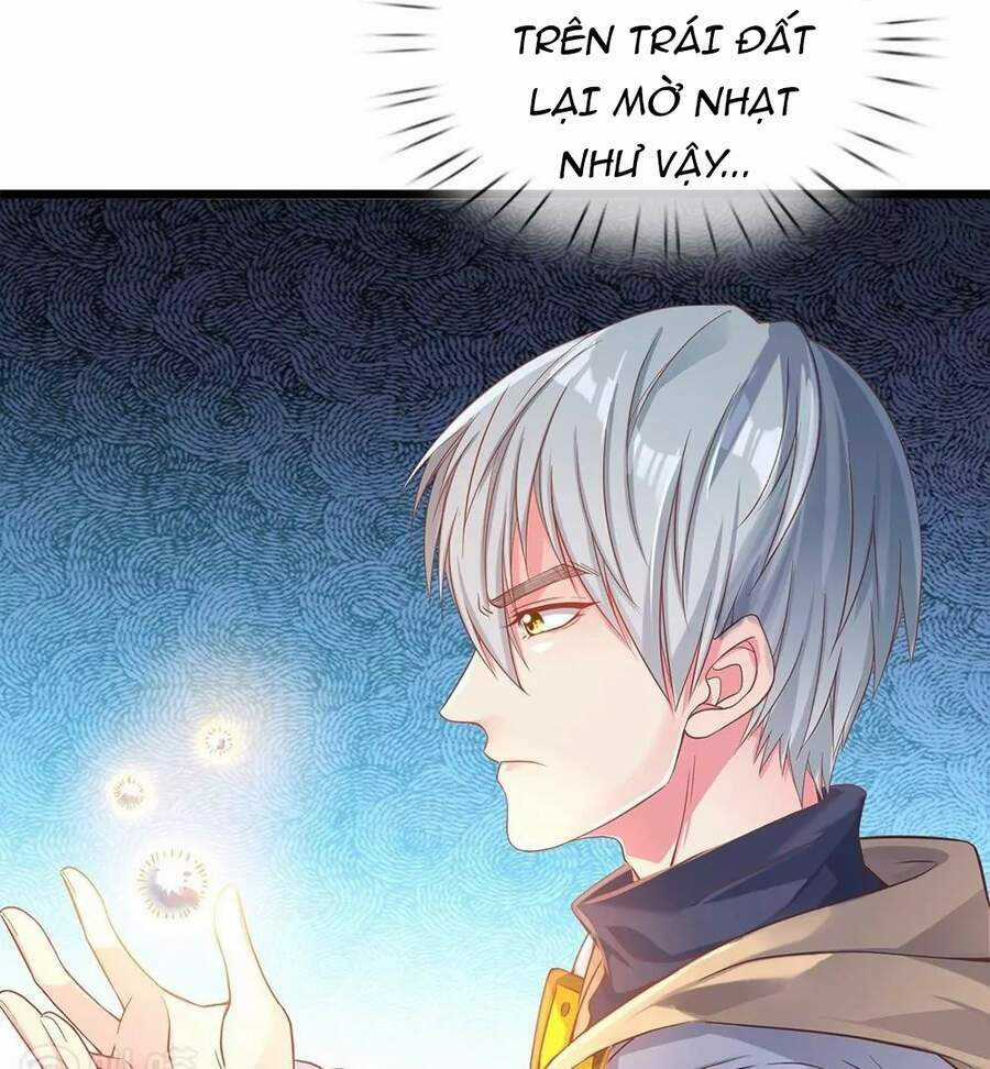 Đại Tiên Tôn Quyết Chiến Chapter 5 trang 27