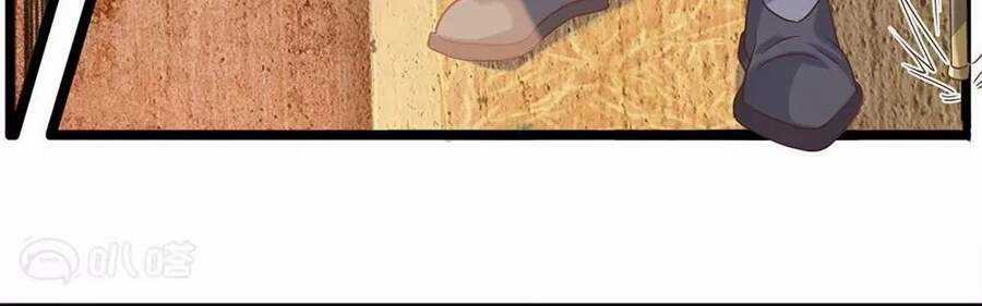 Đại Tiên Tôn Quyết Chiến Chapter 5 trang 31