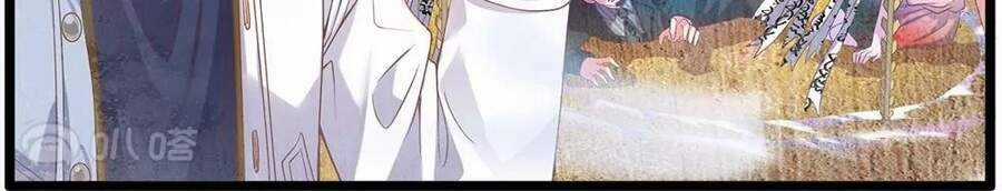 Đại Tiên Tôn Quyết Chiến Chapter 5 trang 35