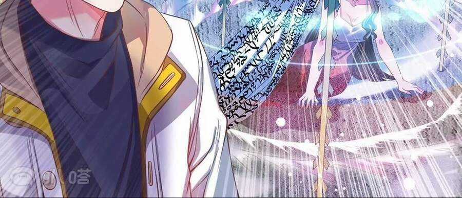 Đại Tiên Tôn Quyết Chiến Chapter 5 trang 40