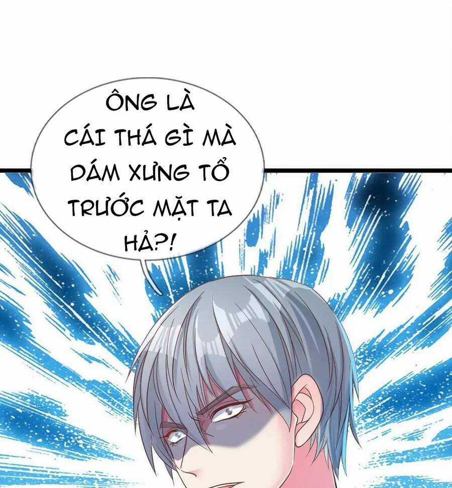 Đại Tiên Tôn Quyết Chiến Chapter 5 trang 44