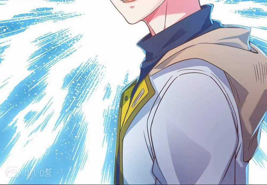 Đại Tiên Tôn Quyết Chiến Chapter 5 trang 45