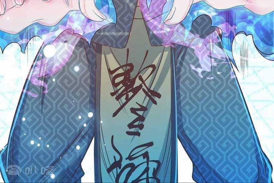 Đại Tiên Tôn Quyết Chiến Chapter 5 trang 49