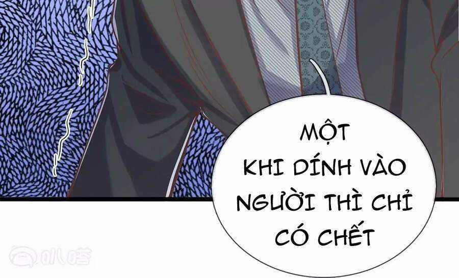 Đại Tiên Tôn Quyết Chiến Chapter 5 trang 54