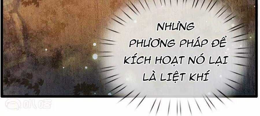 Đại Tiên Tôn Quyết Chiến Chapter 5 trang 6