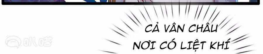 Đại Tiên Tôn Quyết Chiến Chapter 5 trang 9