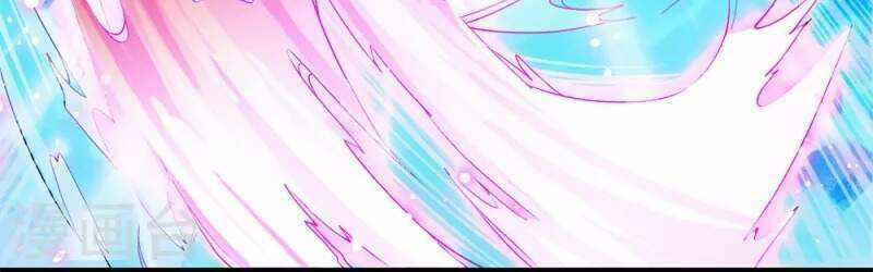 Đại Tiên Tôn Quyết Chiến Chapter 6 trang 10